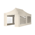 Partytent 6x3 meter huren