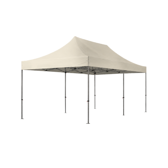 Partytent 6x3 meter huren