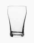 Frisdrankglazen huren