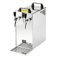 Lindr tafelmodel biertap huren