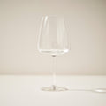 Wijnglas