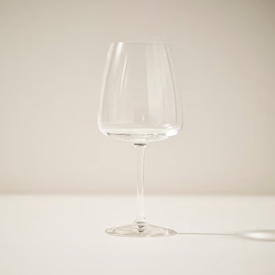 Wijnglas