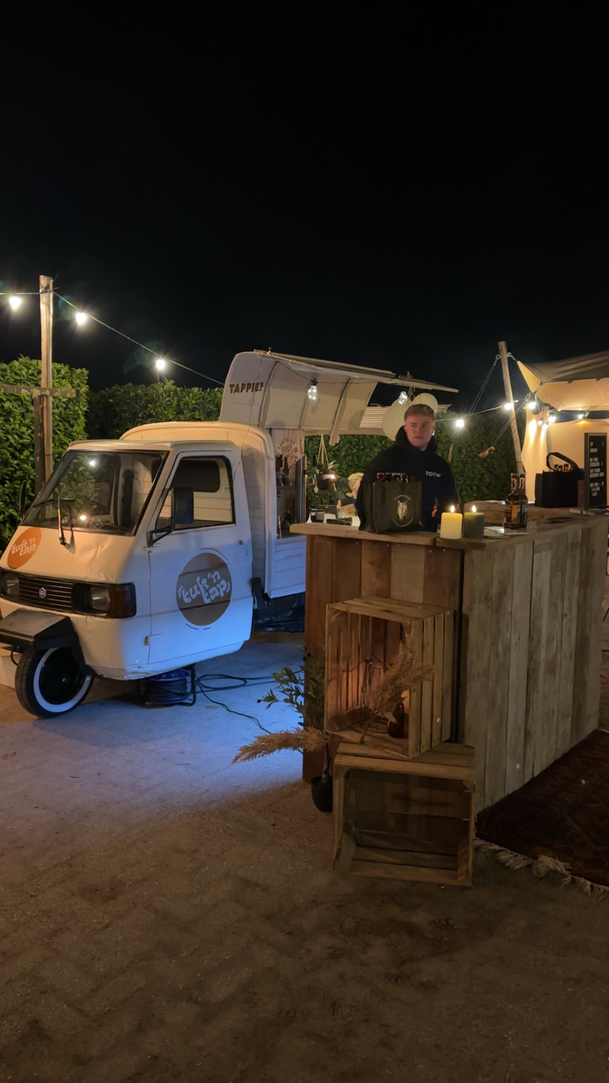 CjMKL1NuYXBjaGF0LzEzLjY3LjEuMCAoaVBob25lMTUsMjsgaU9TIDI2LjE7IGd6aXApIAI=